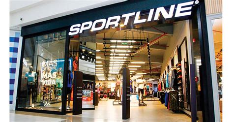 sportwinkel waregem|Sportline Waregem